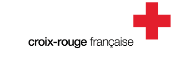 Croix-Rouge française
