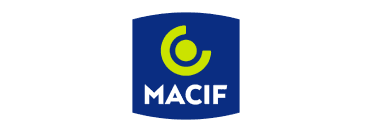 MACIF