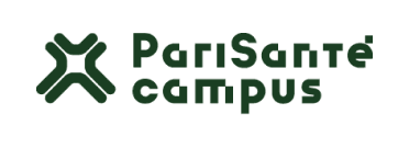 Paris Santé Campus