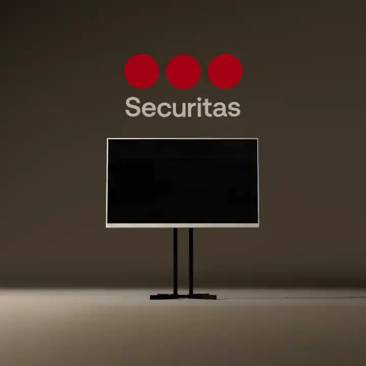 Securitas